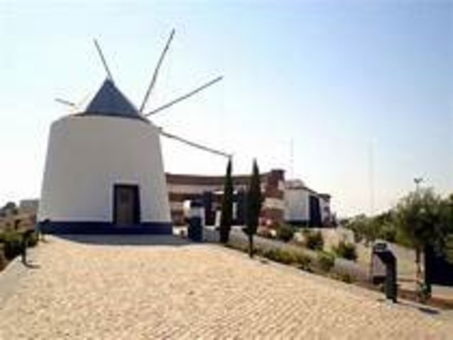 La minería, adelanto tecnológico: año 1890