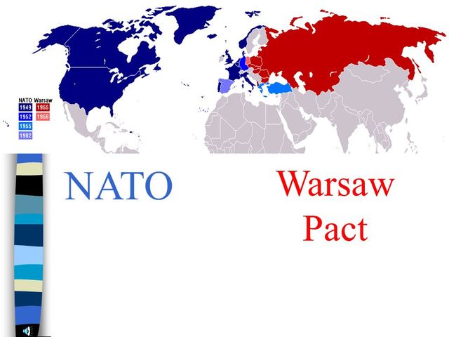 NATO