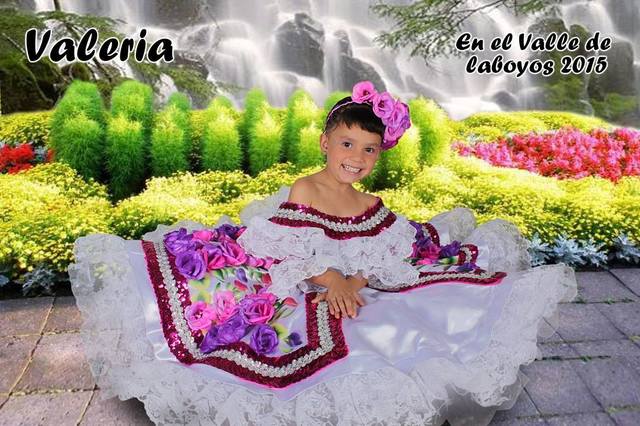 Viviendo la cultura del Huila en vacaciones