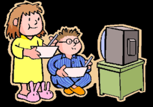 INTENTOS EDUCATIVOS EN COLOMBIA TELEVISIÓN