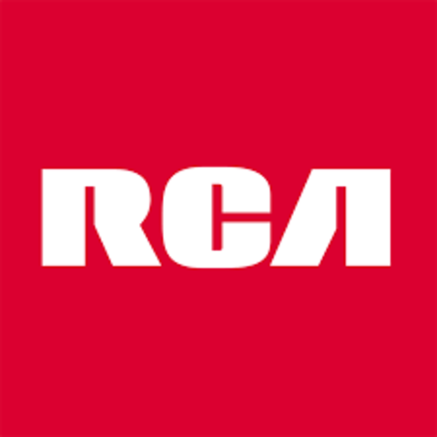 Creación de RCA