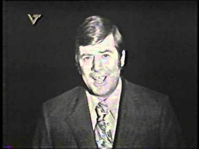 Gobierno retoma la TV