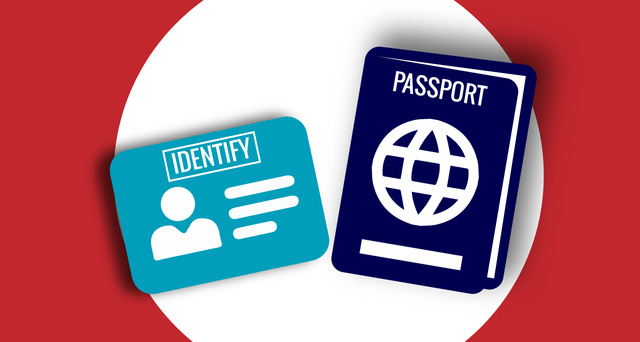 Ciudadanía y nacionalidad