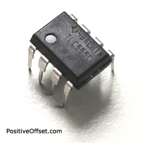 Puerta logica AND para experimentos fisicos - Walther Bothe