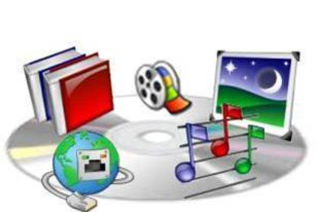 2000,  ENTIDADES DIGITALES O NO DIGITALES