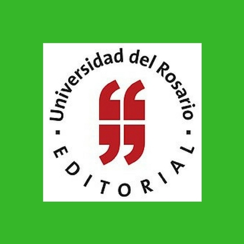 Creación Editorial UR