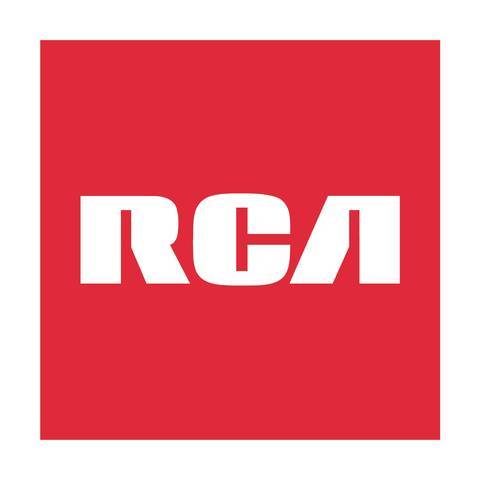 RCA