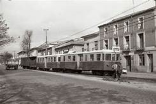 Café, élite empresarial de Santander: años 1880 a 1912