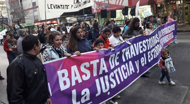 Asesinato de Laura Moyano.