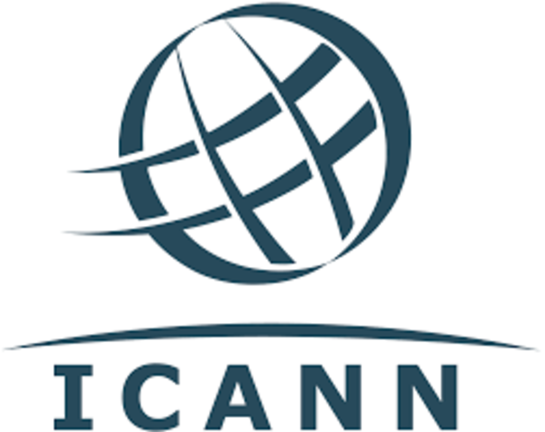 La ICANN