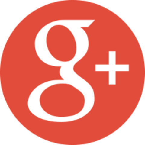 Google+