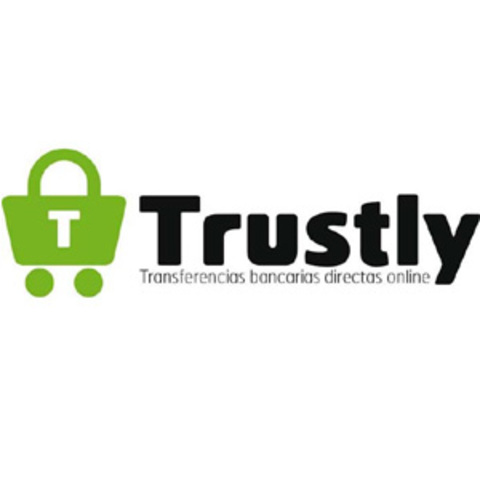 Llega el boom de Trustly