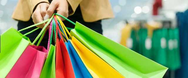 Significant periods or developments for the industry.