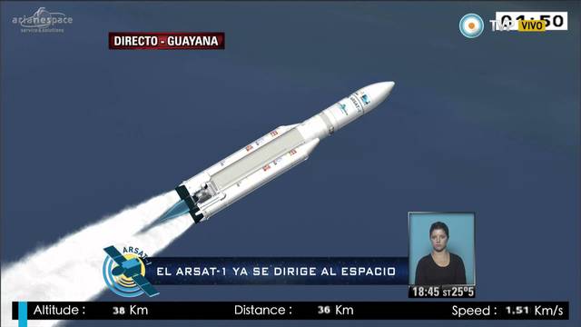 ARSAT1