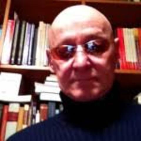 (RONDAL Y SERON, 1991