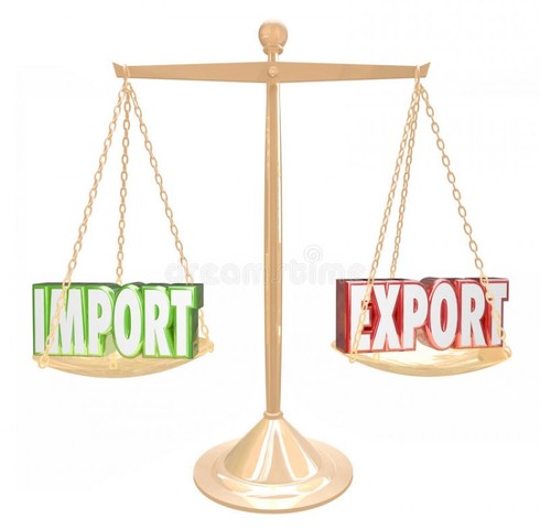 Mejoramiento de Argentina.