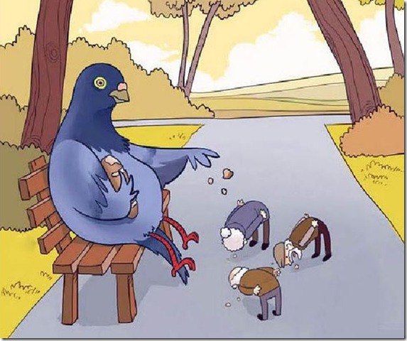 Ejemplos de ética aplicada en la época contemporanea