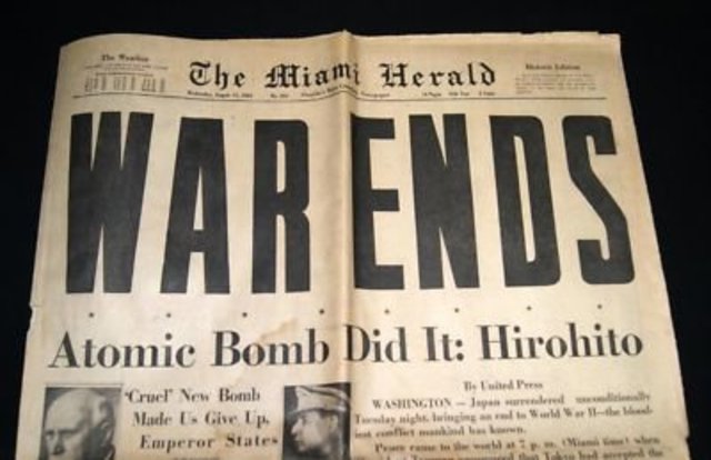 War ends novermber 11 1918