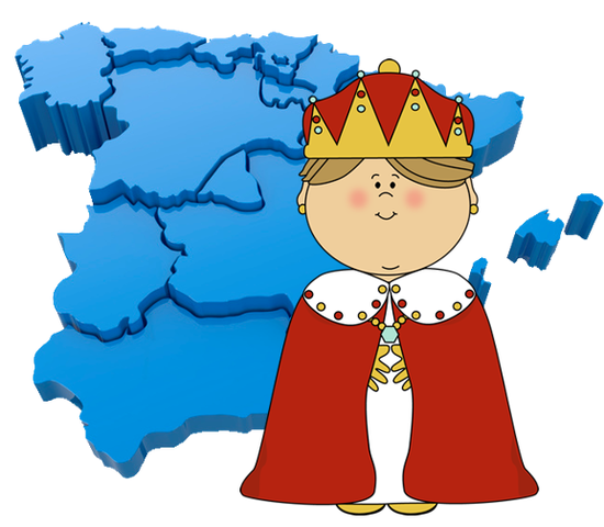 Capitulaciones de Santa Fé