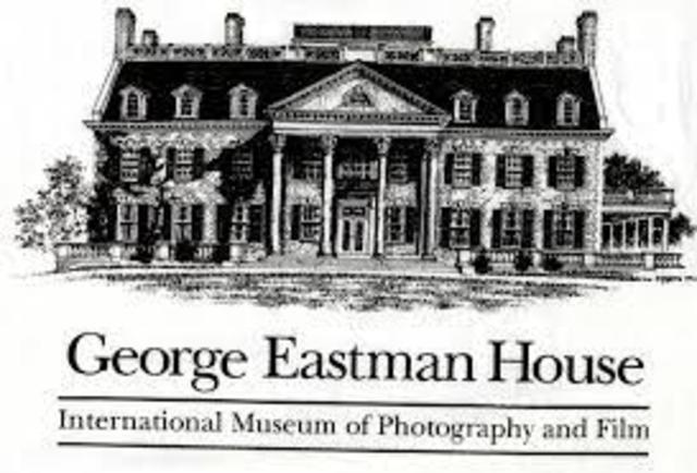 KODACHROME y STEVE McCURRY, (2009)