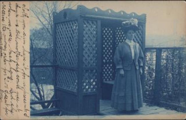 Nuevo procedimiento para impresiones