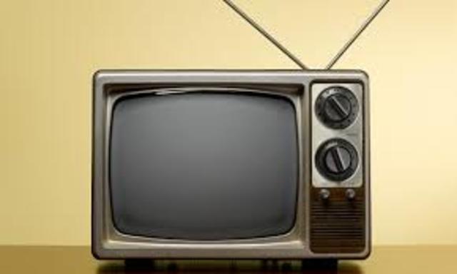 Television