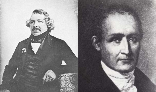 Método Sustractivo del color