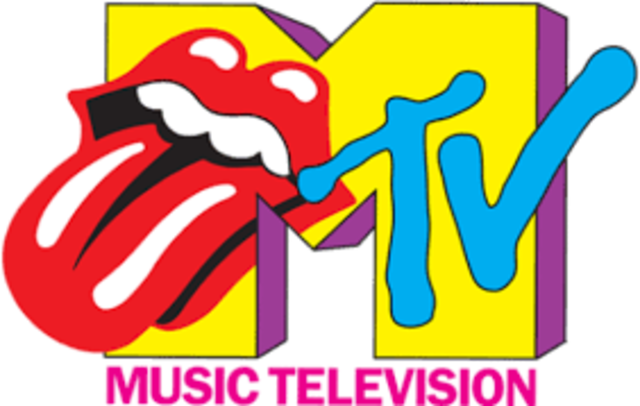 MTV