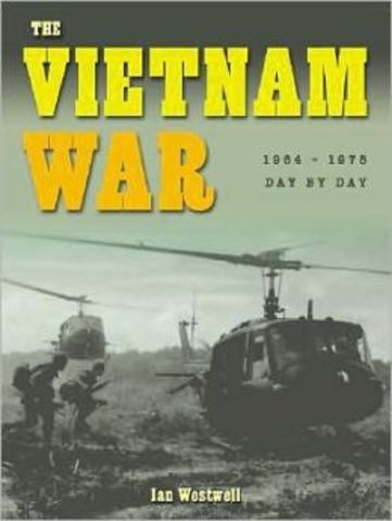 Vietnam War