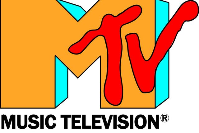 MTV