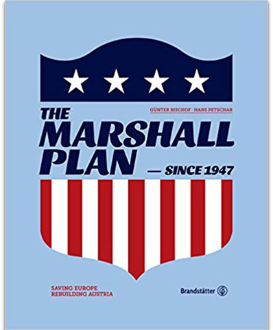 The Marshal Plan