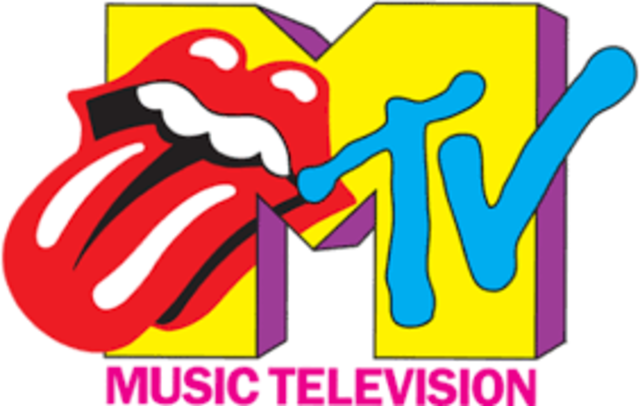Music Television (MTV)