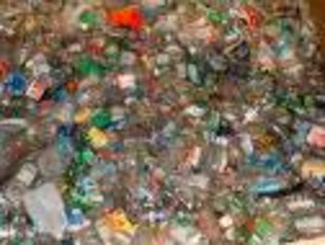 teoria sobre la composicion quimica de los materiales polimericos