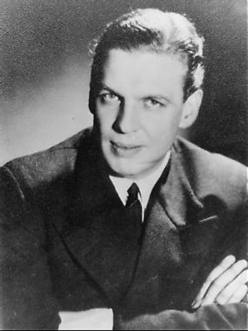 Talk of Adolf Hitler Execution Costs Life