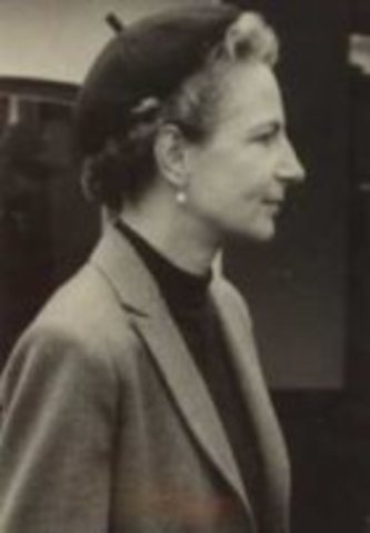 Berlin Tea Party - Betrayal