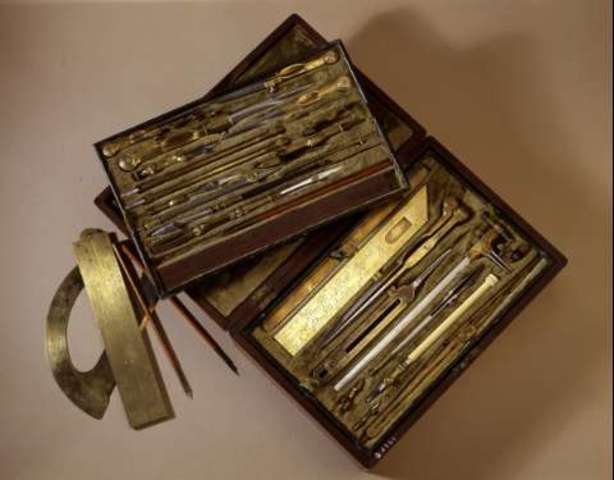 La fotografía como herramienta artistica