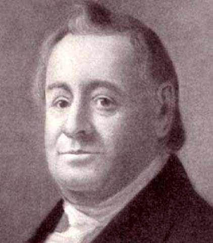 Another internal Combustin Engine is created