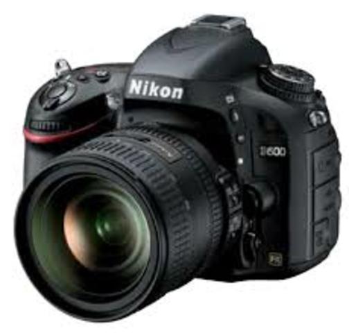 se somete a un proceso de bancarrota