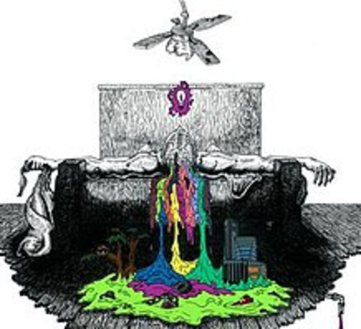 Implicit Demand for Proof