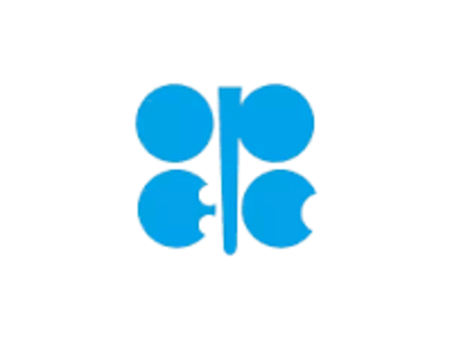 Organization of Petroleum Exporting Countries (OPEC)