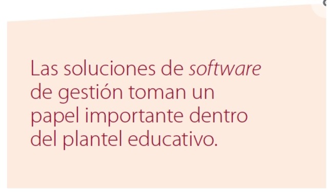 Automatización de procesos