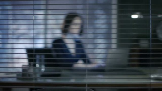 Descubrimientos a captura de imágenes.