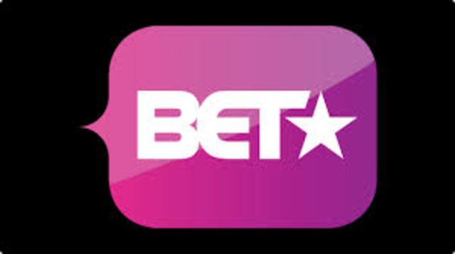Black Entertainment Television