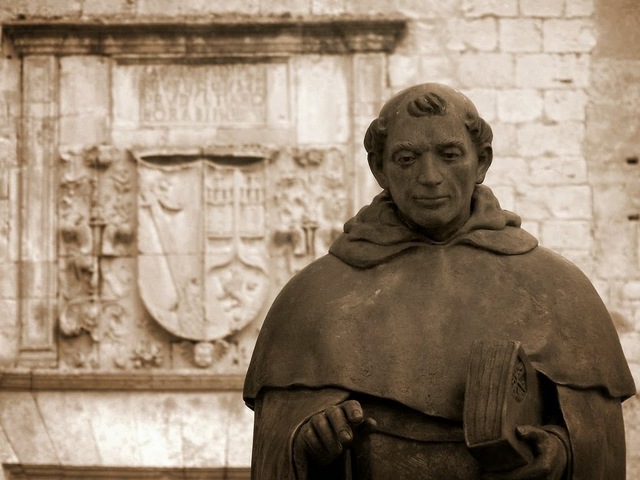 Descubrimiento de las islas Galápagos