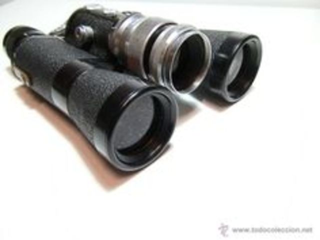 Willard Boyle y George Smith