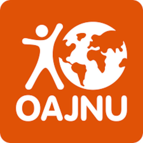 Participé del Modelo de Las Naciones Unidas en Córdoba