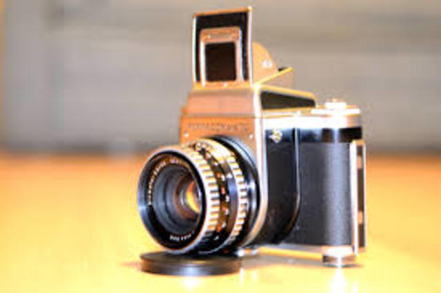 Carl Wilhelm Scheele