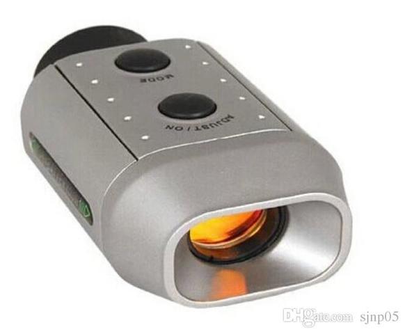 Se incorpora la electrónica