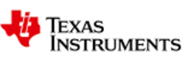 Texas Instruments