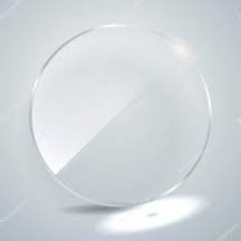 Tecnicas de mejoración..